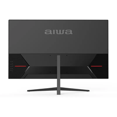 Màn hình máy tính Aiwa MF270B-V | 27 inch FHD | IPS | 75HZ | VGA + HDMI | - Thương hiệu Nhật Bản