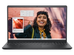 Laptop Dell Inspiron 3530 71026454 CPU i7-1355U, 16GB, 512GB SSD, Intel Iris Xe Graphics, 15.6