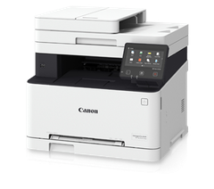 Máy in Canon MF633Cdw (In Laser màu đa năng)