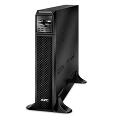 Bộ lưu điện UPS APC SRT3000XLI 3000VA 230V