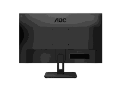 Màn hình AOC 24E3H2 (23.8 inch/FHD/IPS/100Hz/4ms)