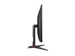 Màn hình Gaming AOC 27G2E1 (27.0 inch - IPS - FHD - 100Hz - 1ms)