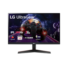 Màn hình máy tính LG UltraGear 24GN600-B 23.8 inch FHD IPS 144Hz