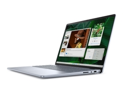 Laptop Dell Inspiron N5640 N6I7512W1 (Core 7 150U/ 16GB/ 1TB SSD/ MX570 2GB/ 16 inch 2.5K/ Win 11/ Office/ Vỏ nhôm/ 1Y)