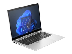 Laptop HP EliteBook x360 1040 G10 9H8W7PT