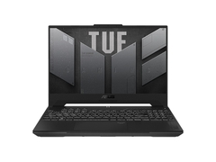 Laptop Asus TUF Gaming F15 FX507VV-LP181W