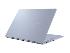 Laptop Asus Vivobook S16 OLED S5606MA-MX051W (Ultra 7 155H/ 16GB/ 512GB SSD/ 16 inch 3.2K/ 120Hz/ Win11/ Blue/ Vỏ nhôm)