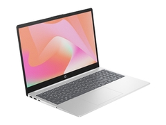 Laptop HP 15 fd1043TU 9Z2W9PA (Core 5 120U/ 16GB/ 1TB SSD/ 15.6 inch FHD/ Win11/ Bạc)