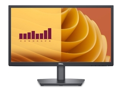 Màn hình LCD Dell E2225HS (21.45 inch - FHD - VA - 75Hz)