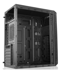 Vỏ case Orient 105B ATX