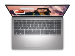 Laptop Dell Inspiron 3530 71053696 CPU i5-1334U | RAM 16GB DDR4 | SSD 512GB M.2 PCIe NVMe | 15.6 inch FHD | Win 11 | Bạc