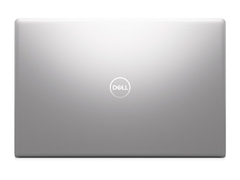 Laptop Dell Inspiron 3530 71053696 CPU i5-1334U | RAM 16GB DDR4 | SSD 512GB M.2 PCIe NVMe | 15.6 inch FHD | Win 11 | Bạc