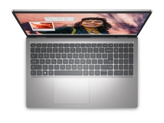 Laptop Dell Inspiron 15 3530 i5 1334U/16GB/512GB/120Hz/OfficeHS24+365/Win11 (N5I5530W1)