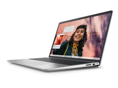 Laptop Dell Inspiron 15 3530 i5 1334U/16GB/512GB/120Hz/OfficeHS24+365/Win11 (N5I5530W1)