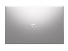 Laptop Dell Inspiron 15 3530 i5 1334U/16GB/512GB/120Hz/OfficeHS24+365/Win11 (N5I5530W1)