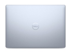 Laptop Dell Inspiron 5440 71053697 (Core 5/16GB/1TB/14 inch/Win11 / 1Y)