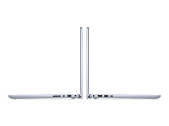 Laptop Dell Inspiron 5440 71053697 (Core 5/16GB/1TB/14 inch/Win11 / 1Y)