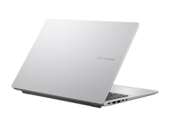 Laptop Asus Vivobook 16 A1607QA-MB067WS (Snapdragon X X1 26 100 | 16GB | 512GB | 16 inch WUXGA | Win 11 | Office | Bạc)