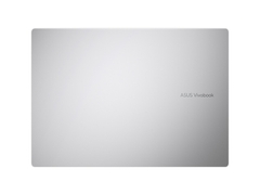 Laptop Asus Vivobook 16 A1607QA-MB067WS (Snapdragon X X1 26 100 | 16GB | 512GB | 16 inch WUXGA | Win 11 | Office | Bạc)