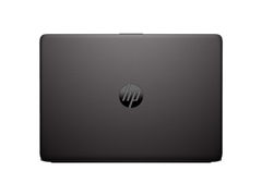 Laptop HP 240 G9 AG2J7AT