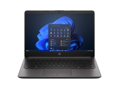 Laptop HP 240 G9 AG2J7AT
