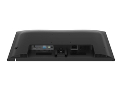 Màn hình LCD Philips 24E1N2100A/71 (23.8 inch - FHD - IPS - 120Hz - 1ms)