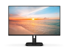 Màn hình LCD Philips 24E1N2100A/71 (23.8 inch - FHD - IPS - 120Hz - 1ms)