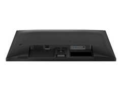 Màn hình LCD Philips 27E1N1510/71 (27 inch - IPS - QHD - 120Hz - 1ms)