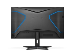 Màn hình Gaming Philips 27M3N3540Q/71 (27 inch - IPS - QHD - 210Hz)