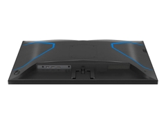 Màn hình Gaming Philips 27M3N3540Q/71 (27 inch - IPS - QHD - 210Hz)