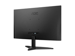 Màn hình AOC 24B36X/71 (23.8 inch - FHD - IPS - 144Hz - 0.5ms)