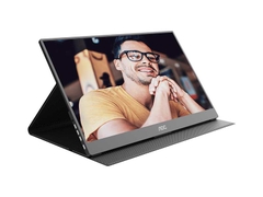 Màn hình di động AOC 16T20/71 (15.6 inch - FHD - IPS - 60Hz)