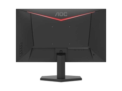 Màn hình Gaming AOC 24G11ZE/71 (23.8 inch - FHD - Fast IPS - 240Hz - 0.3ms)