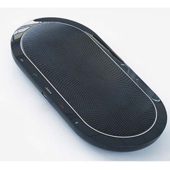 Loa hội nghị Jabra Speaker 810 UC