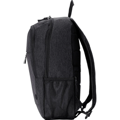 Balo HP Prelude Pro 15.6-inch Recycled Backpack (1X644AA)