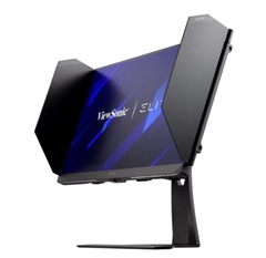 Màn hình ViewSonic XG270 gaming Full HD, 27 inch,IPS ,NVIDIA G-SYNC compatible, 240Hz, 1ms