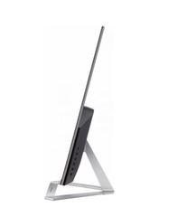 Màn hình ViewSonic VX3276-2K-MHD-2 (31.5inch/QHD/IPS/75Hz/4ms/HDMI+DP+mDP)