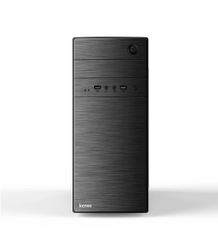 Vỏ case KENOO 2817 BK