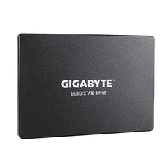 Ổ SSD Gigabyte 480Gb SATA3