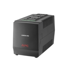 Ổn áp APC Line-R LSW500-IND