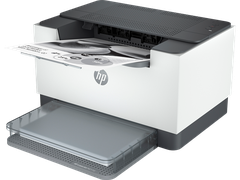 Máy in HP LaserJet M211dw 9YF83A kêt nối LAN, USB, Wifi