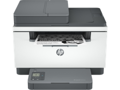 Máy in HP LaserJet Pro MFP M227fdn G3Q79A