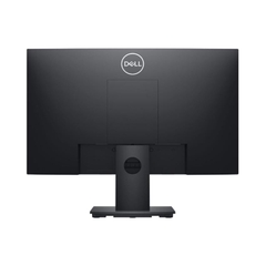 Màn hình Dell E2220H 21.5 Inch LED