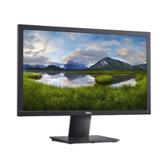 Màn hình Dell E2220H 21.5 Inch LED