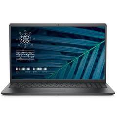 Laptop Dell Vostro 3510 i5-8G-512SSD-MX350-15FHD-W11-OF21-3Y