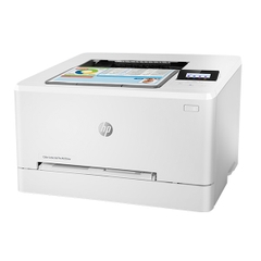 Máy in laser màu HP ColorLaserJet Pro M255nw (7KW63A)