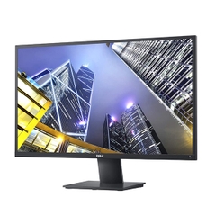 Màn hình Dell E2720H 27Inch IPS