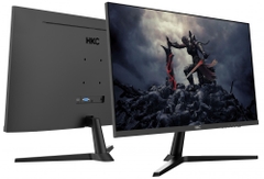 Màn hình máy tính HKC MB27V9 27 inch FHD IPS 75Hz