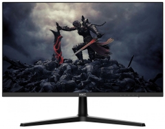 Màn hình máy tính HKC MB27V9 27 inch FHD IPS 75Hz