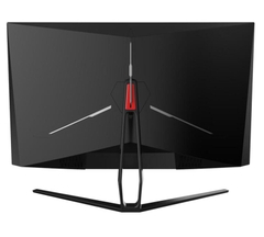 Màn Hình LC Power LC-M32-FHD-165-C (32 inch/ FHD/ 165Hz/ Cong)